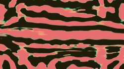 image: image from abstraction 1