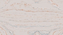 image: image from abstraction 1