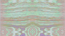 image: image from abstraction 1
