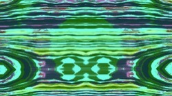 image: image from abstraction 1