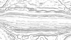 image: image from bw abstraction