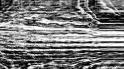 image: image from bw abstraction