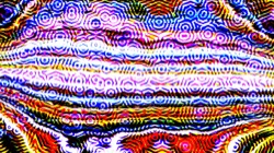 image: image from chamfer more
