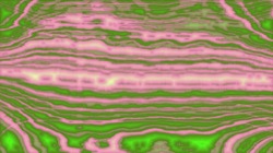 image: image from chamfer more