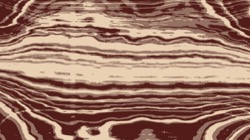 image: image from chamfer more