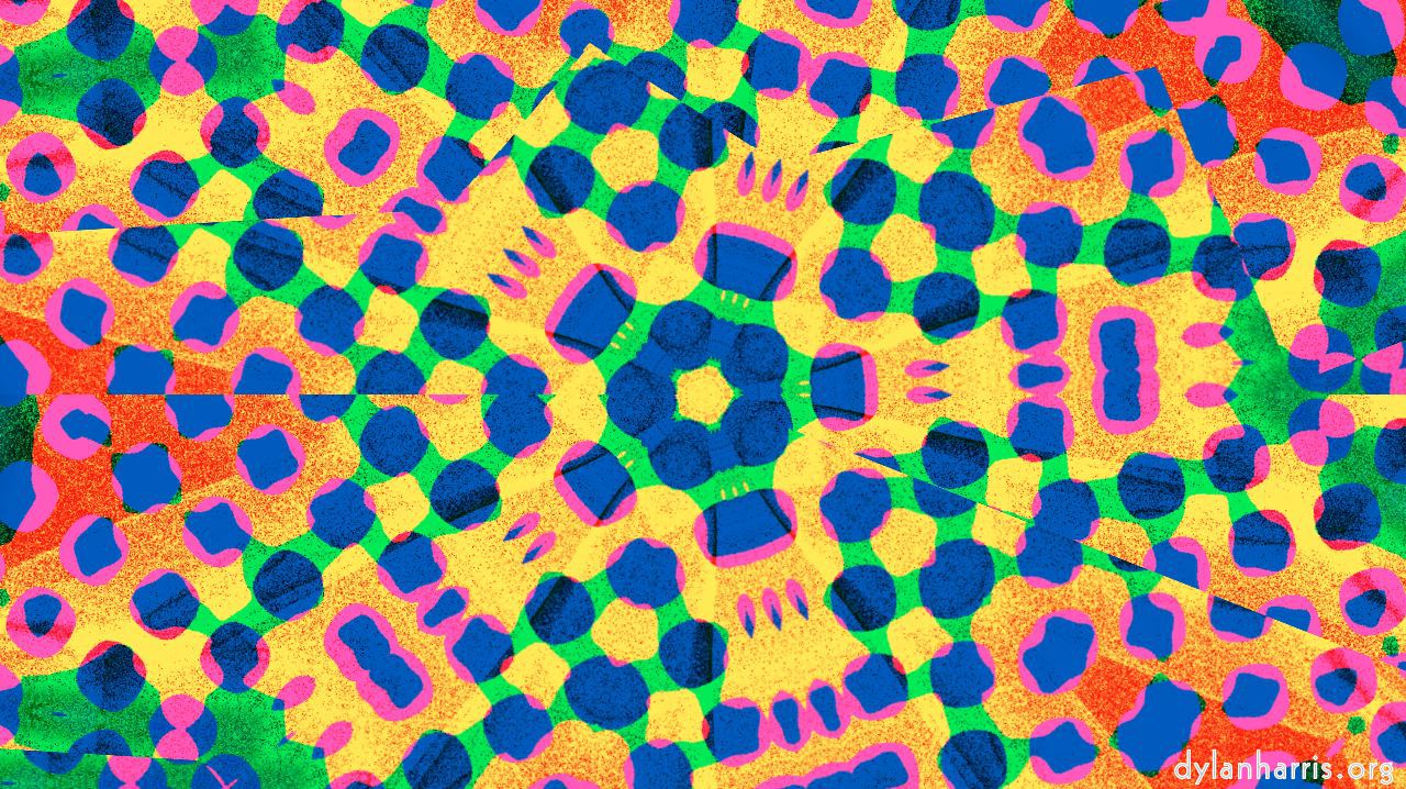 pysburst1