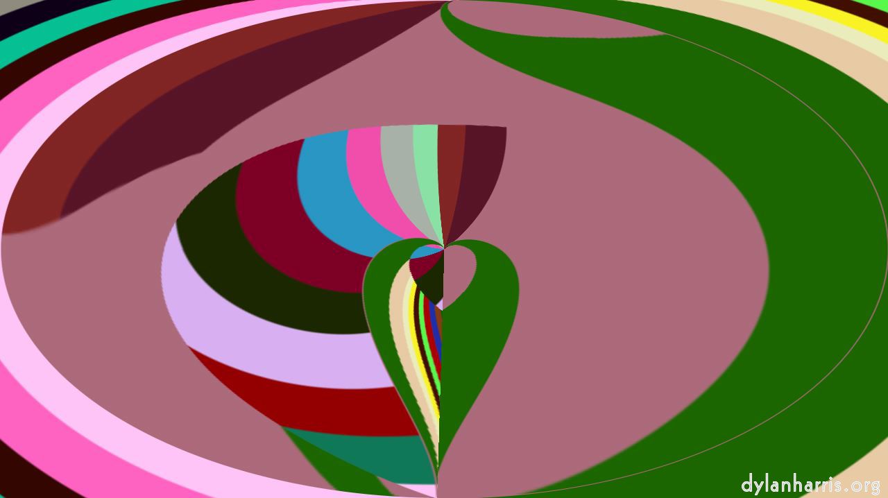 image: circular :: spinner2