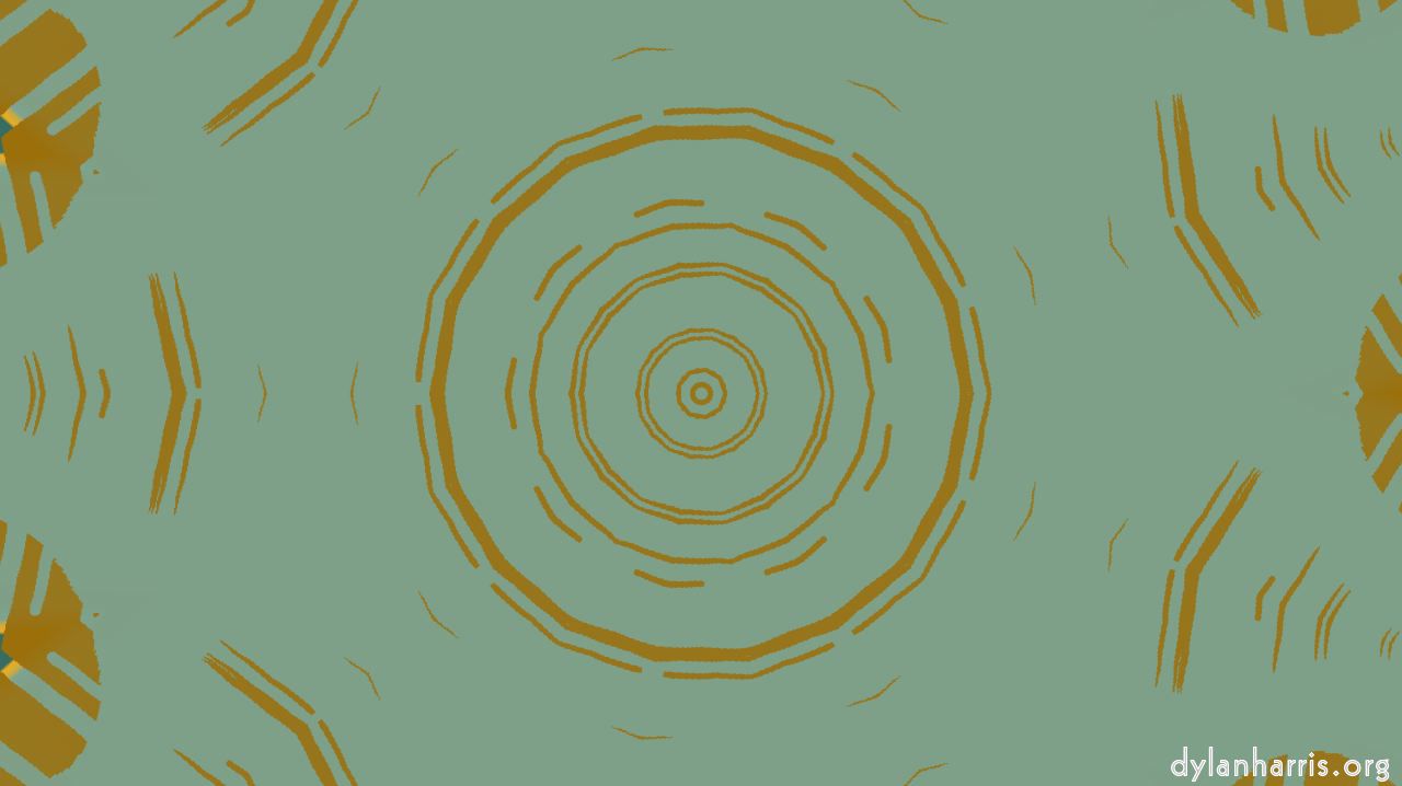 image: circular :: sym9icon2