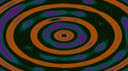 image: image from circular