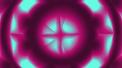image: image from circular