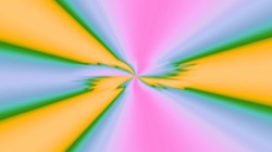 image: image from circular