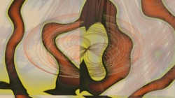 image: image from circular