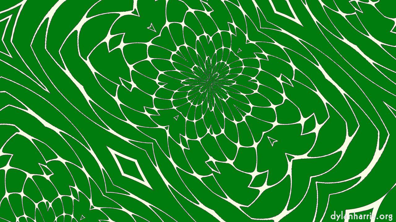 leafweb