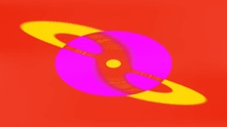 image: image from complex attractors