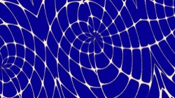 image: image from complex attractors