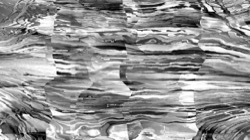 image: image from head abstraction