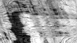 image: image from head abstraction