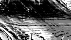 image: image from head abstraction