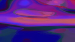 image: image from head abstraction