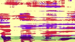 image: image from head abstraction