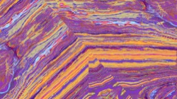 image: image from head abstraction