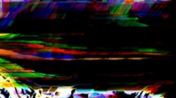 image: image from head abstraction