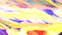image: image from head abstraction