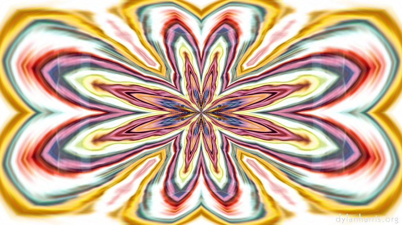 kaleidocycleinverse