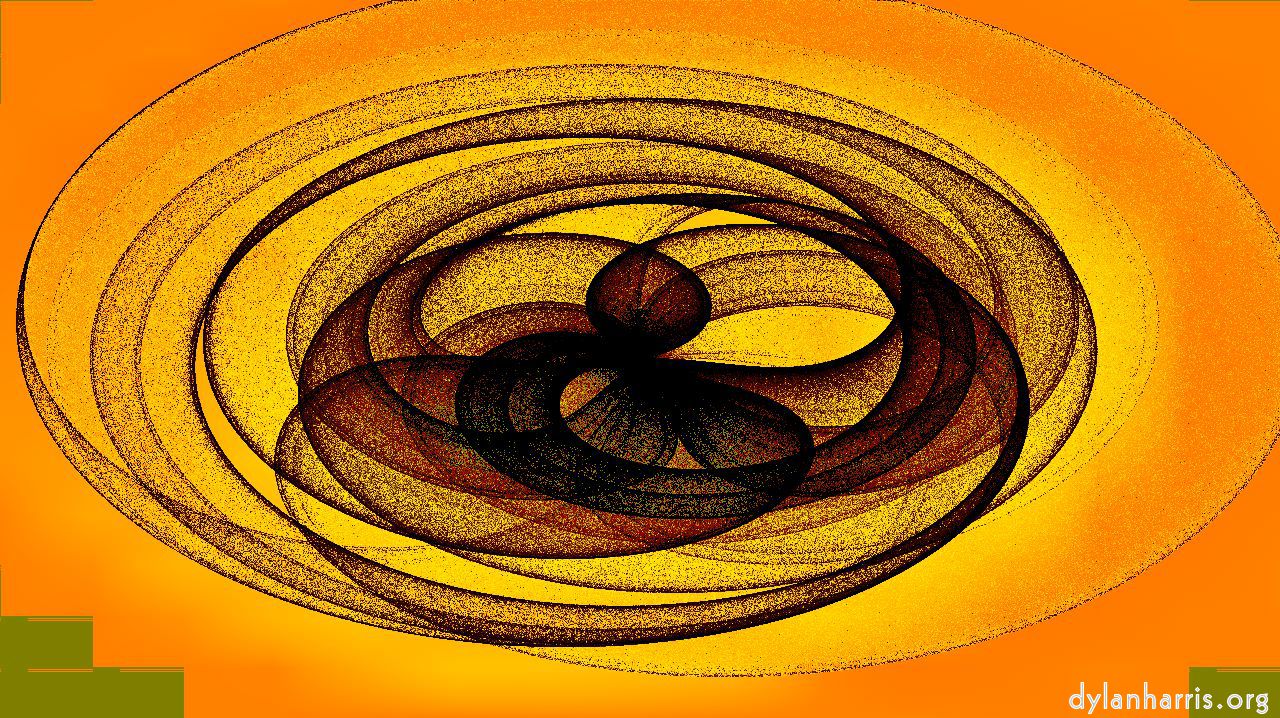 attractor1