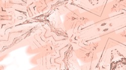 image: image from more msg