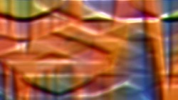 image: image from more msg