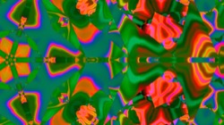 image: image from more msg