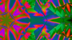 image: image from more msg