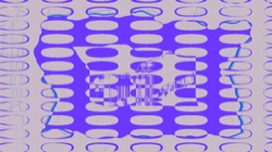 image: image from op art