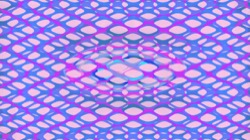 image: image from op art