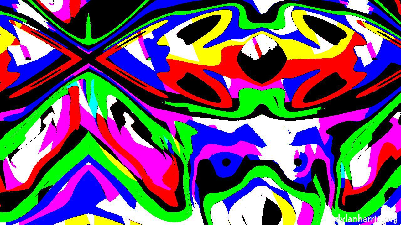 hardpatterned2