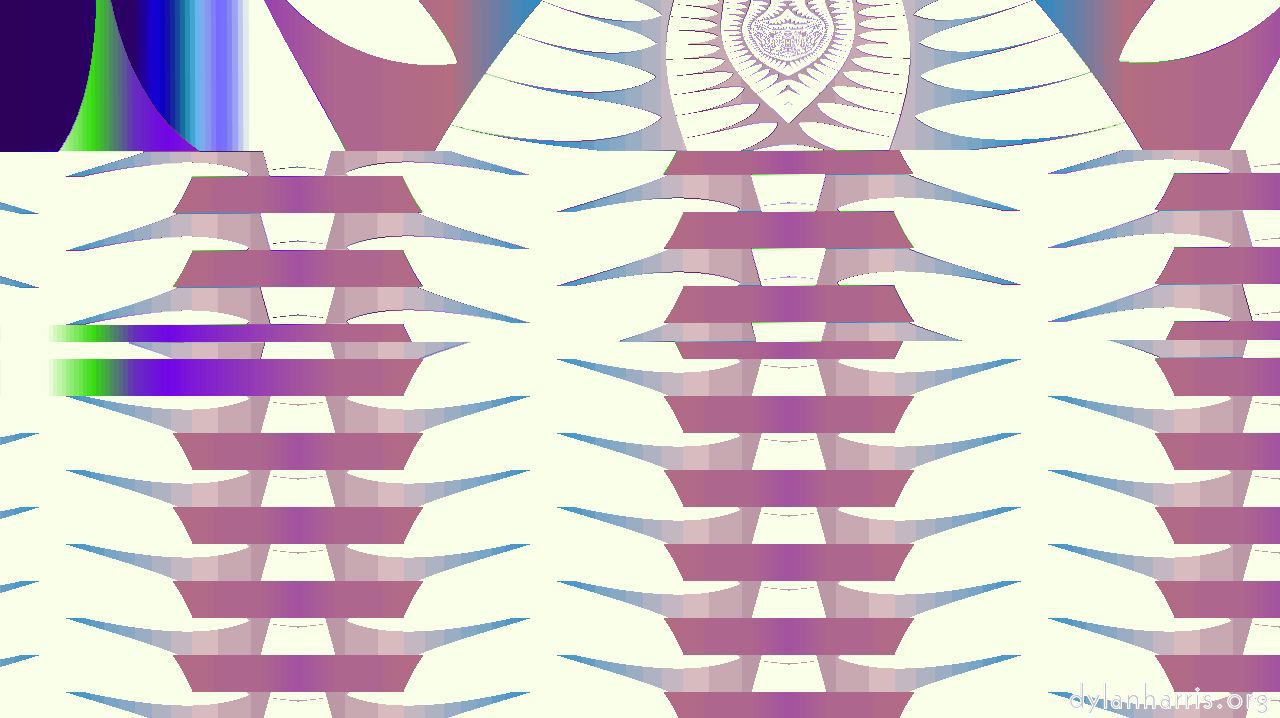 image: pattern :: machineparts2