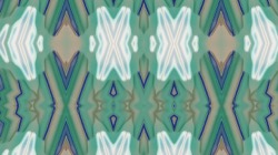 image: image from pattern