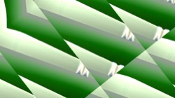 image: image from pattern