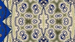 image: image from pattern