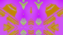 image: image from pattern
