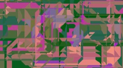 image: image from pattern
