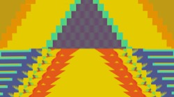 image: image from pattern
