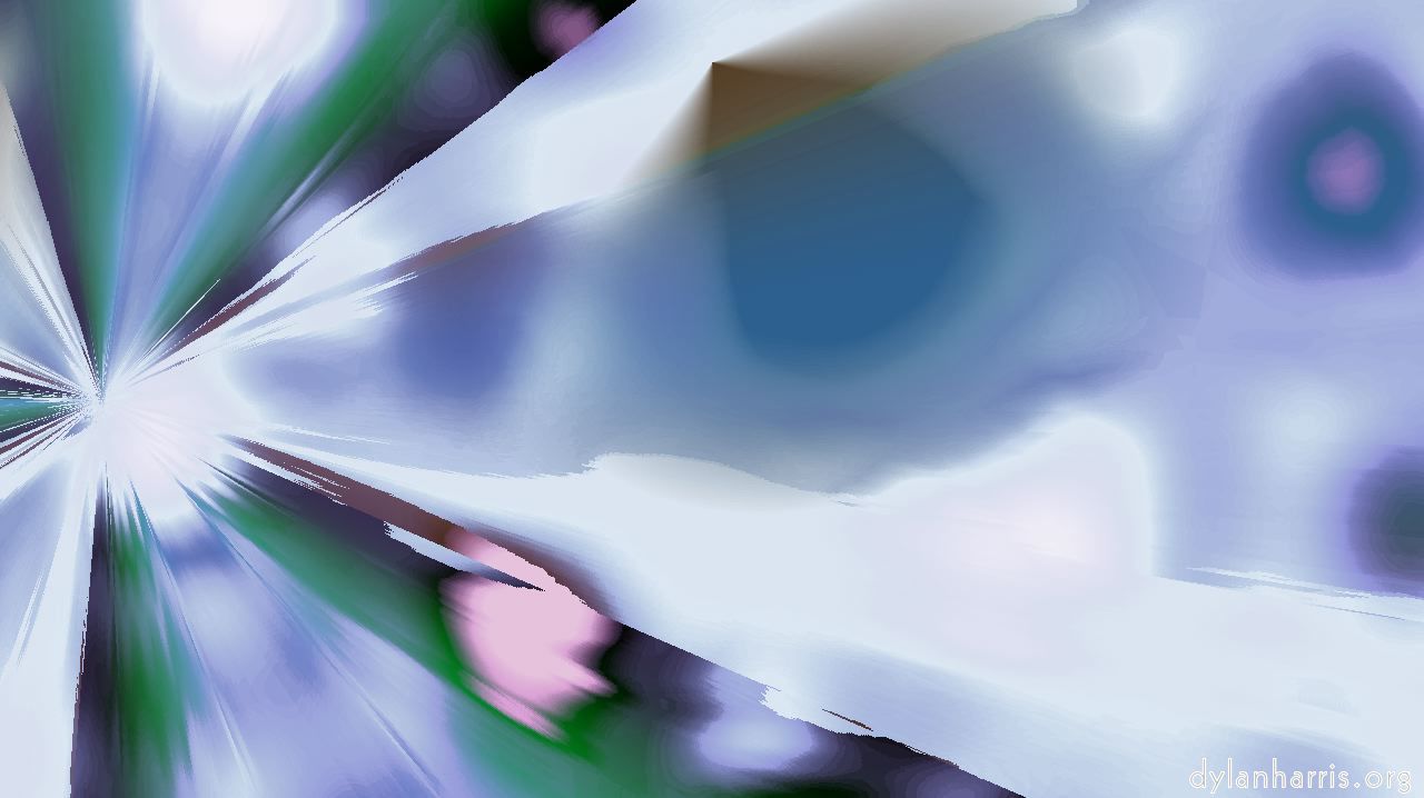 image: pattern 2 :: voyage