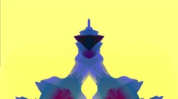 image: image from pattern 2