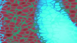 image: image from pattern 2