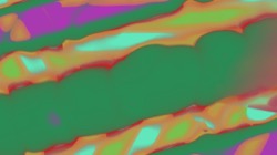 image: image from pattern 2