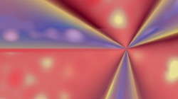 image: image from pattern 2