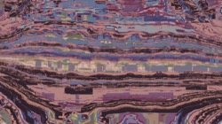 image: image from src process