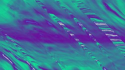 image: image from src process